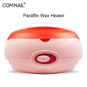 Hand Paraffin Heater Therapy Bath Wax Pot Warmer Beauty Salon Spa Wax Heater Equipment Keritherapy S in Pakistan