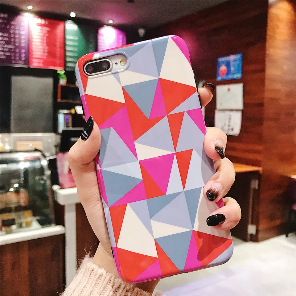 Проверенный Чехол для мобильного телефона Apple IPhone X XS MAX 8 plus 7 6s XR 6 plus| |
