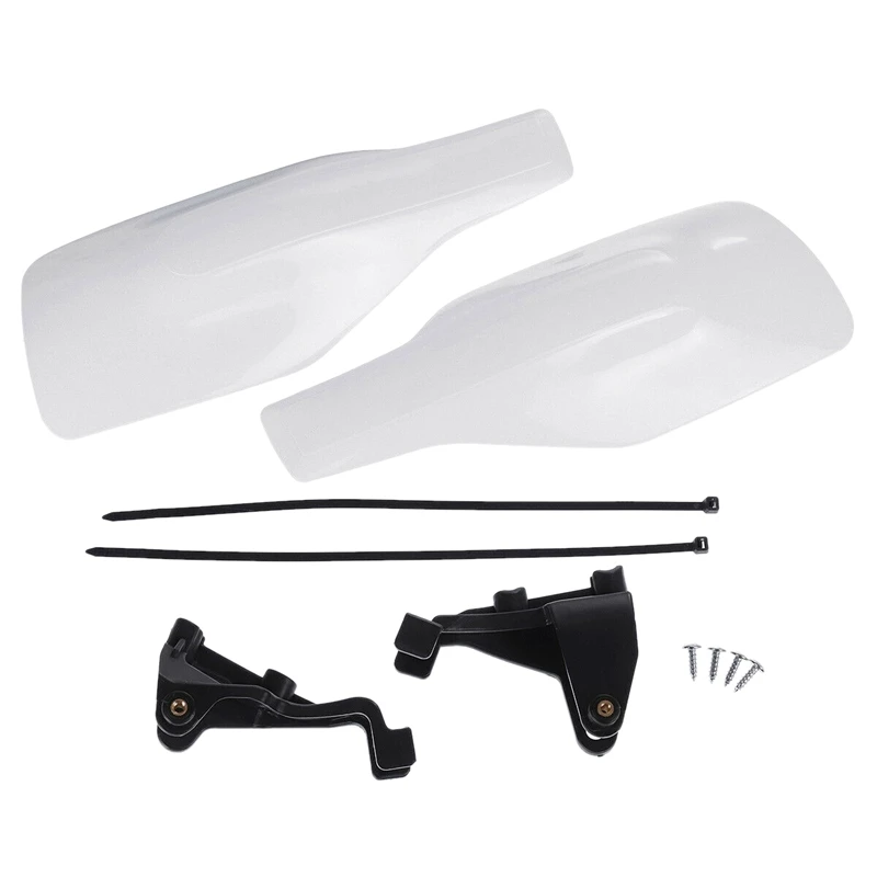 

Аксессуары для велосипеда DirtBike, накладки для Husqvarna FC250/350/450 TC125/250 TX300 FX350/450 TE125/250/300 2016 2017