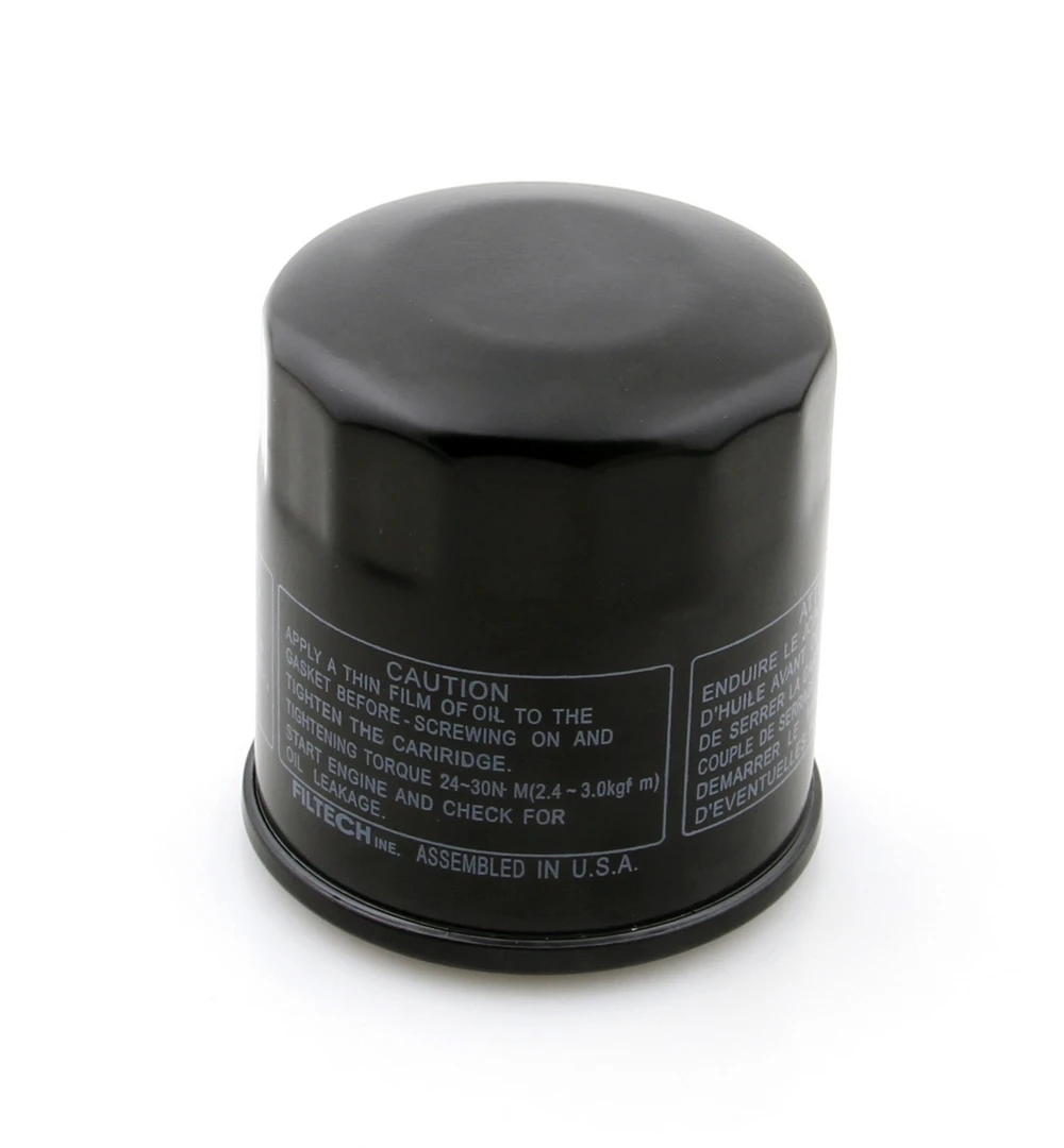Artudatech 5 шт. масляный фильтр для мотоцикла Kawasaki VULCAN VN 800 250 400 750 900 аксессуары |