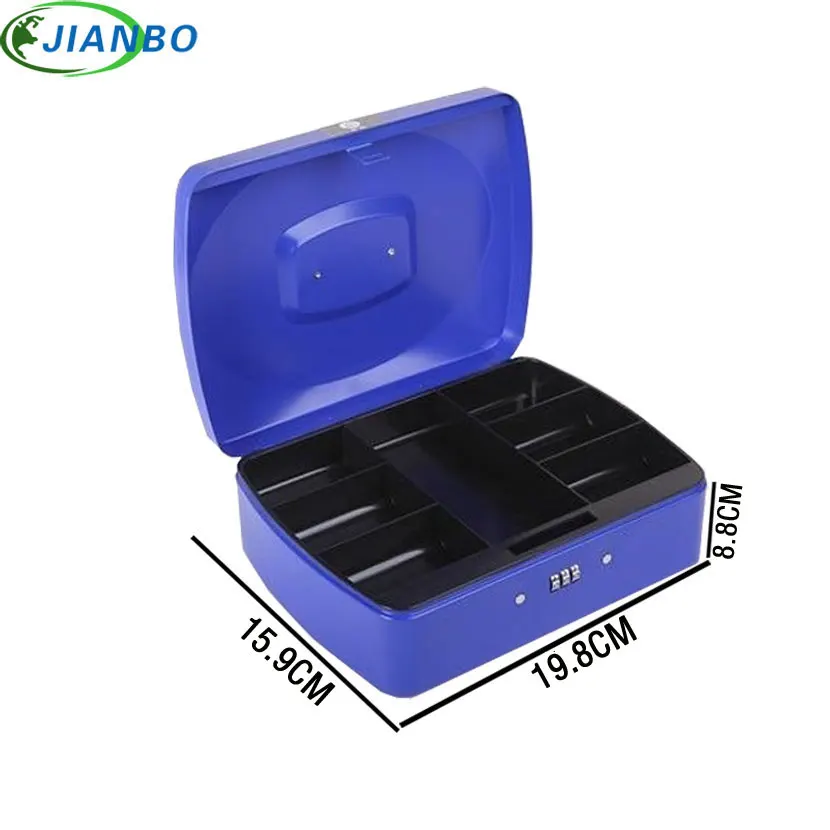 値段 新ブラックキーボックス磁気安全車のキーホルダーボックス屋外スタッシュとマグネットオフィス車のトラック室内金庫キャラバン秘密ボックス