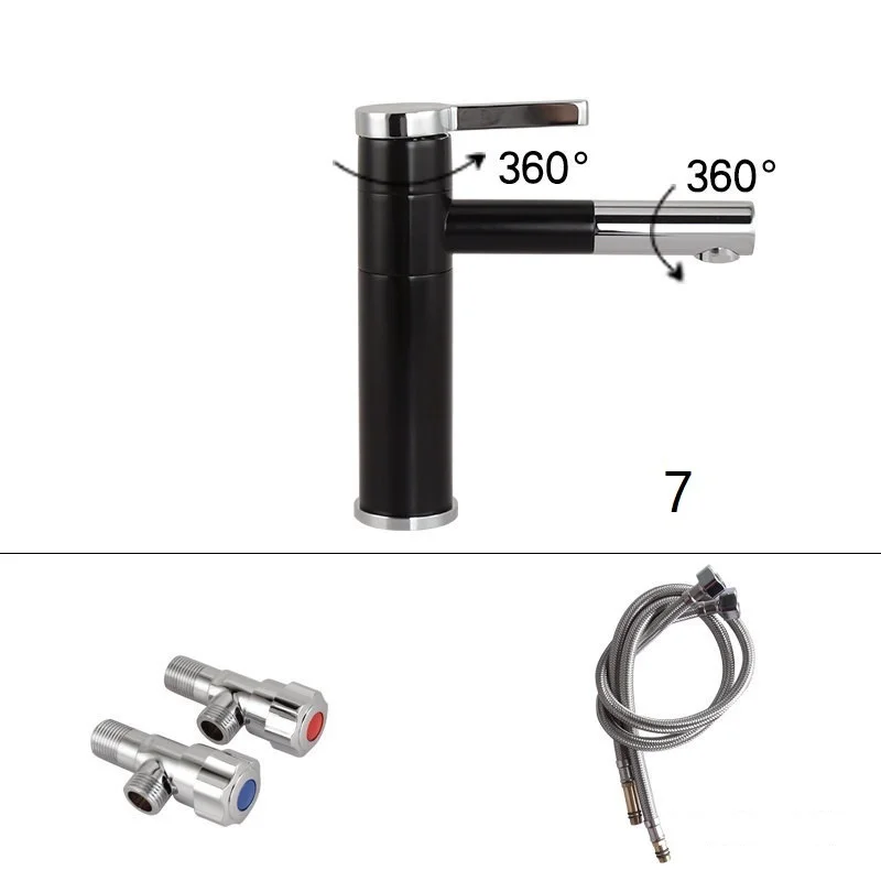 Васбак с резервуаром для ванной комнаты умывальника детской | Обустройство дома