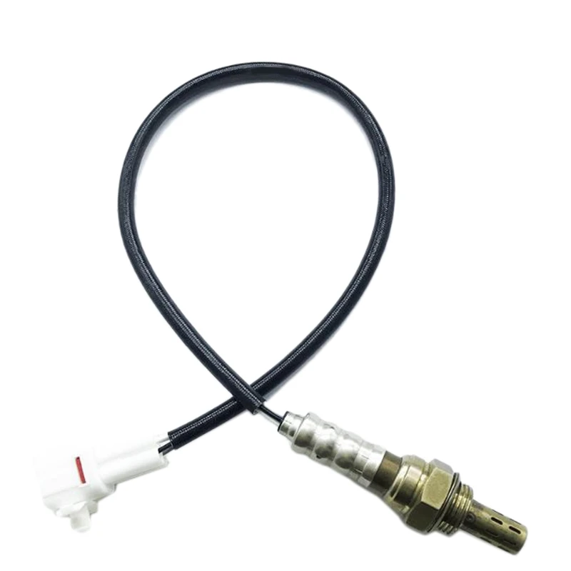 Oxygen O2 Sensor Downstream 234-4222 15039 213-3046 for Chevy Tracker Suzuki Vitara | Автомобили и мотоциклы
