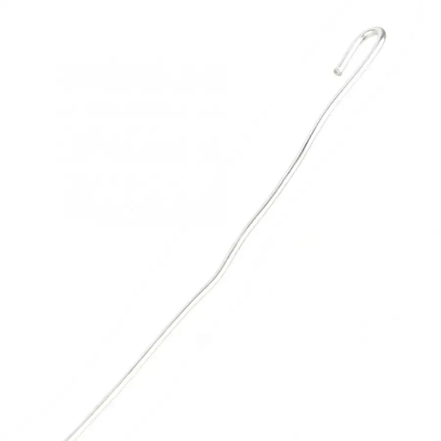 0 5 мм пчеловодческая рама из нержавеющей стали Проволочная железная проволока