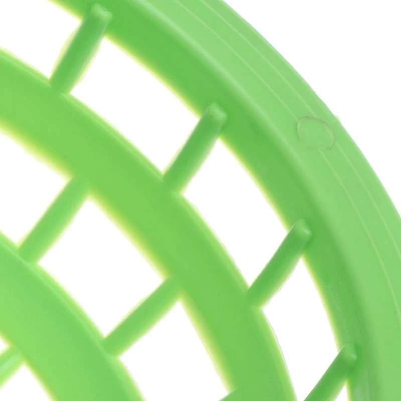 

1PCS NEW Bird Nest Hollow Hanging Cage Eggs Hatching Tool For Pan Finch Parrot Canary