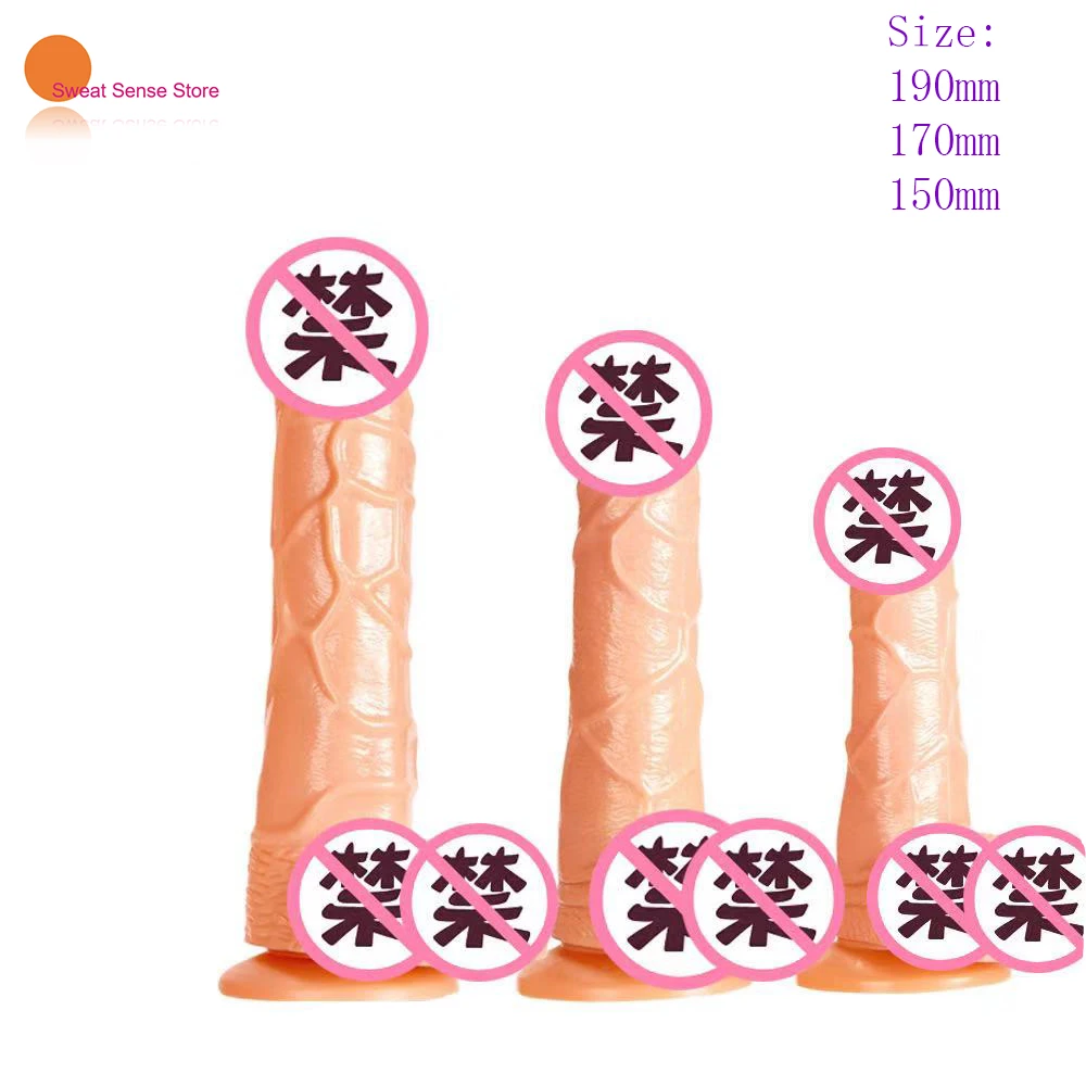 Фаллоимитатор в виде дракона силиконовый фаллоимитатор Анальный реалистичный