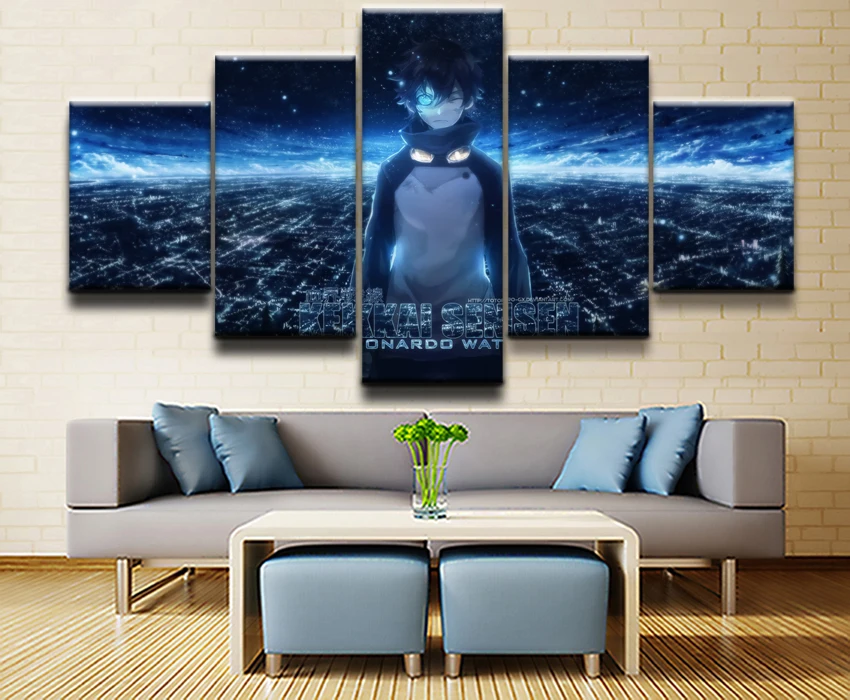 Картина HD с принтом художественное оформление картина Современная декоративная