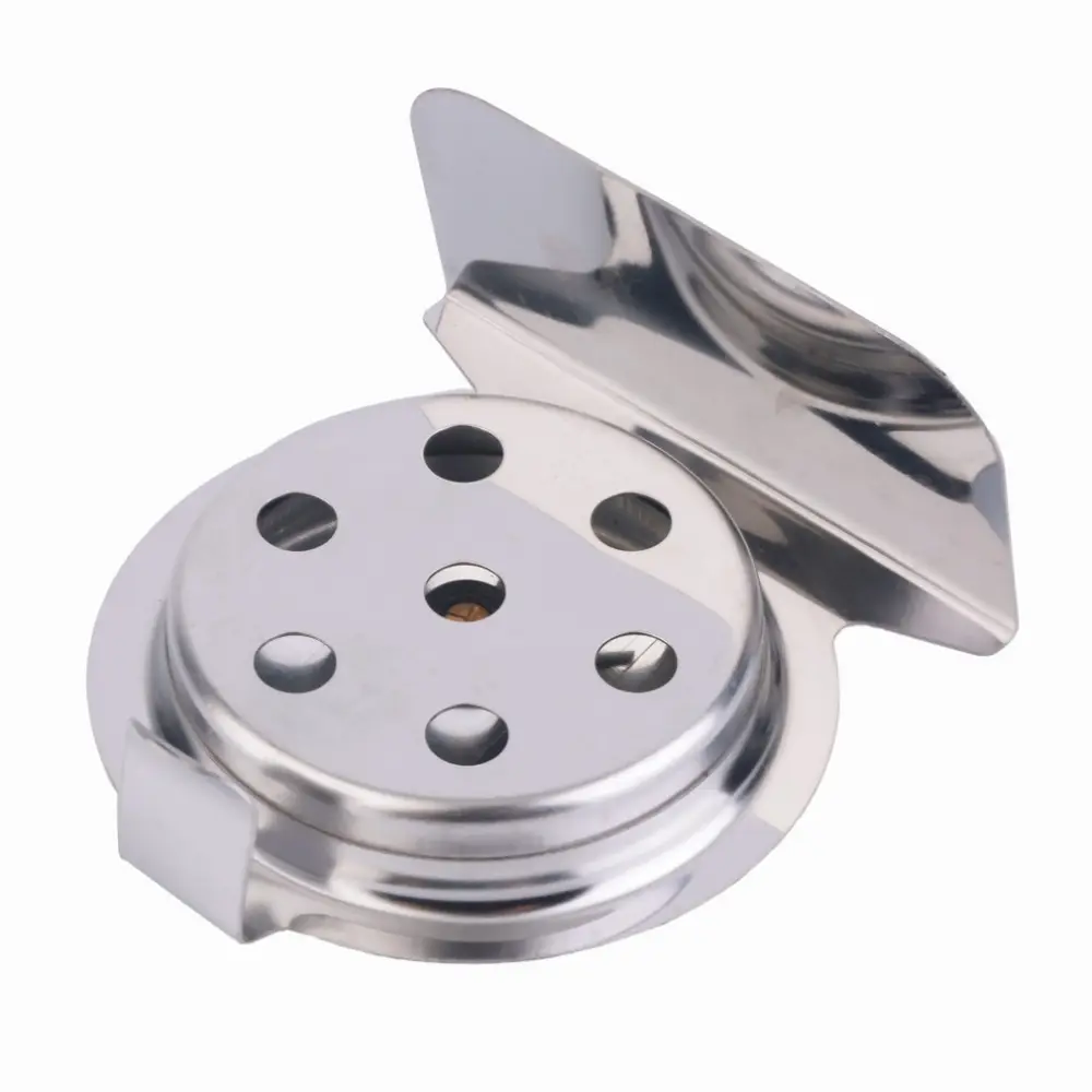 

2019 New Temperature Instruments Oven Thermometer Kitchen Cooking Meat Temperature Measuring Tool