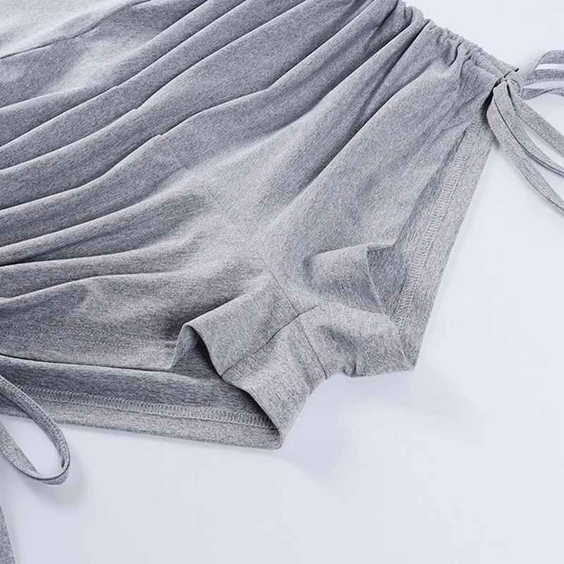 

Sexy Jumpsuit Backless Bodycon Sleepwear Romper Women Short Suits Summer Clothes