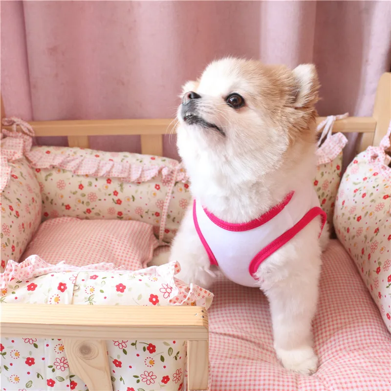 Из мультфильма Холодное сердце 1 шт. маленькая дверь для кошек бикини собак с