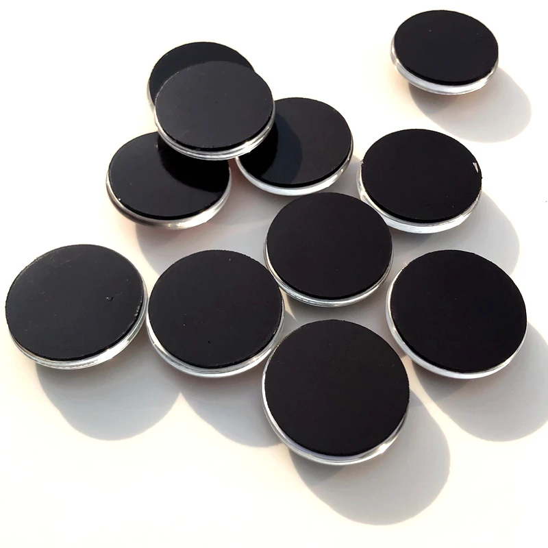 Магнит на холодильник Lakshmi наклейка Будды декоративные магниты Бодхисаттва Бог