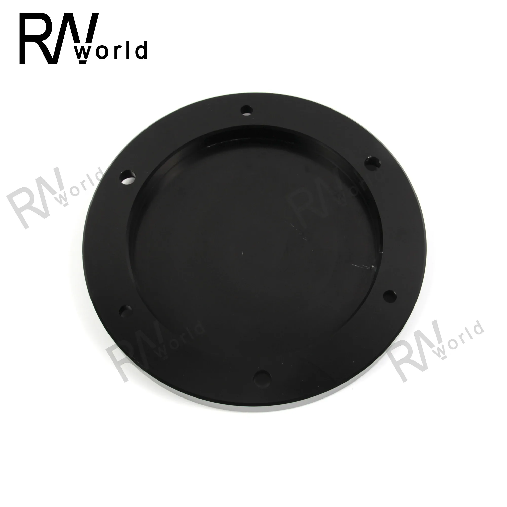 Мотоцикл CNC защита двигателя Чехол слайдер крышка протектор для Suzuki M109 M109R Boulevard