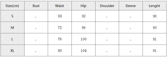 Spring Autumn Fashion AB Face Hit Color Stitching Jeans Women Diamond Ankle Length High Waist Harem Pants J459