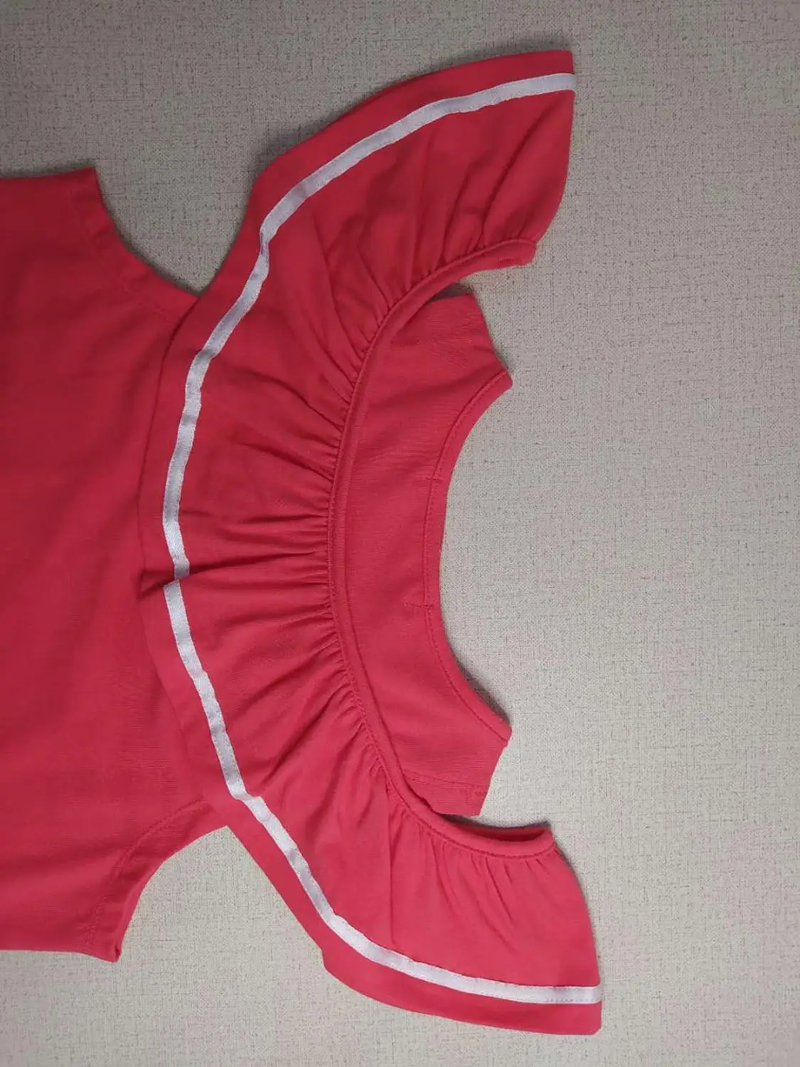 

Children's Clothing