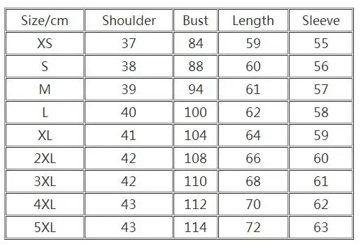 Блузка женская повседневная с отложным воротником брендовая длинная хлопковая