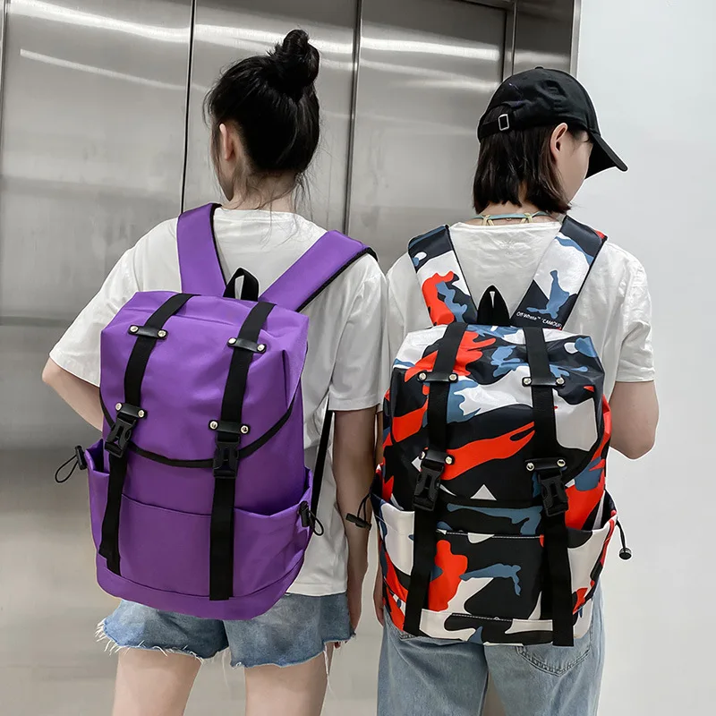 

Weysfor Vogue уличные военные рюкзаки, Холщовый водонепроницаемый тактический рюкзак, спортивные сумки для кемпинга, походов, рыбалки, охоты