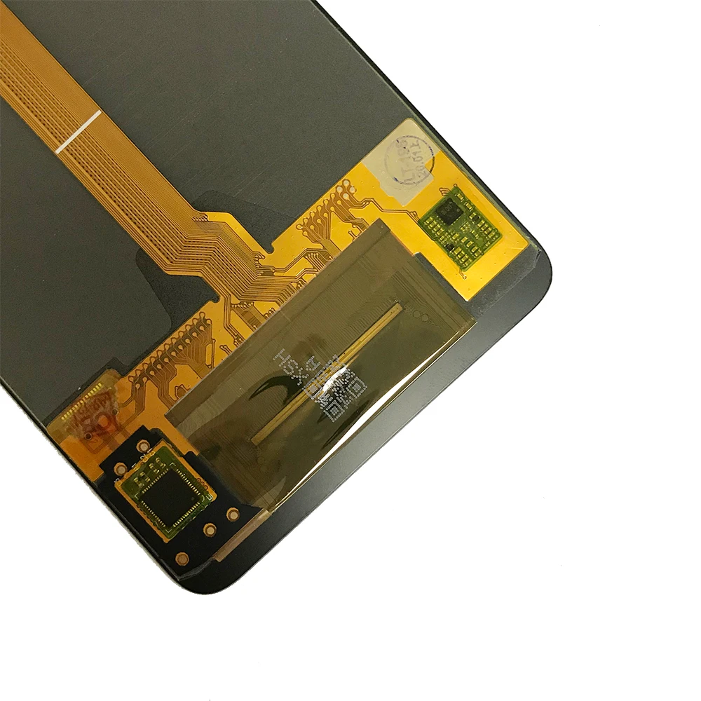 6 0 &quotОригинальный дисплей для Huawei Mate 10 Pro ЖК панель экран + сенсорный в сборе