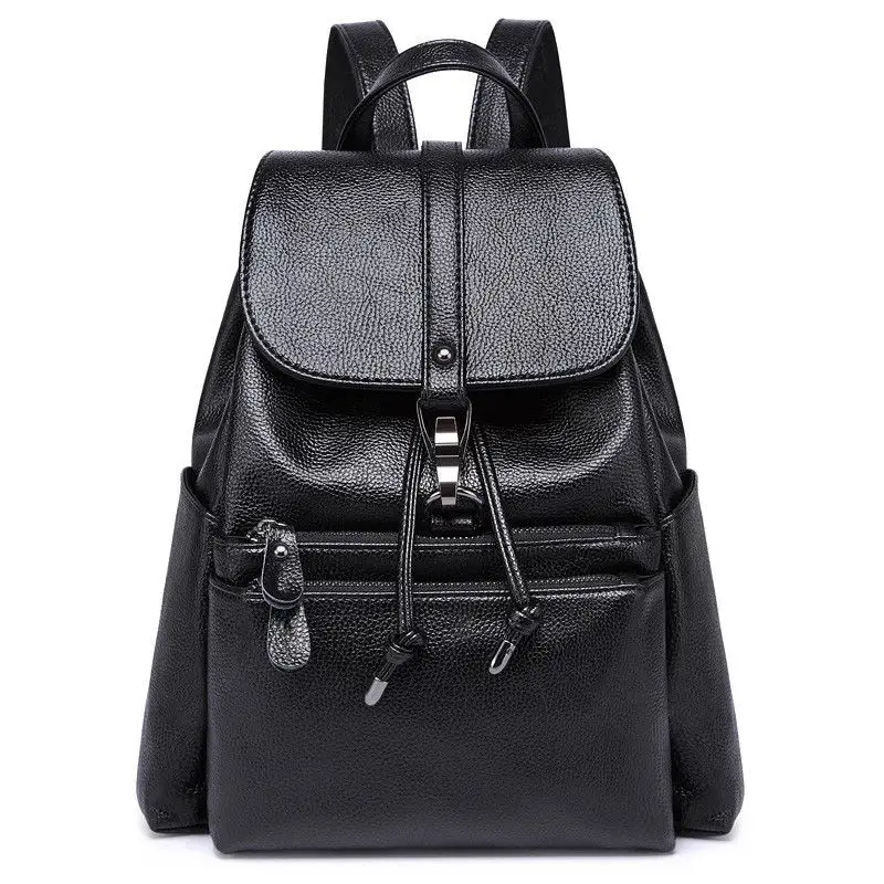 

backpacks for women 2021 Fashion Backpack designer bag backpack women luxury High capacity Backpack