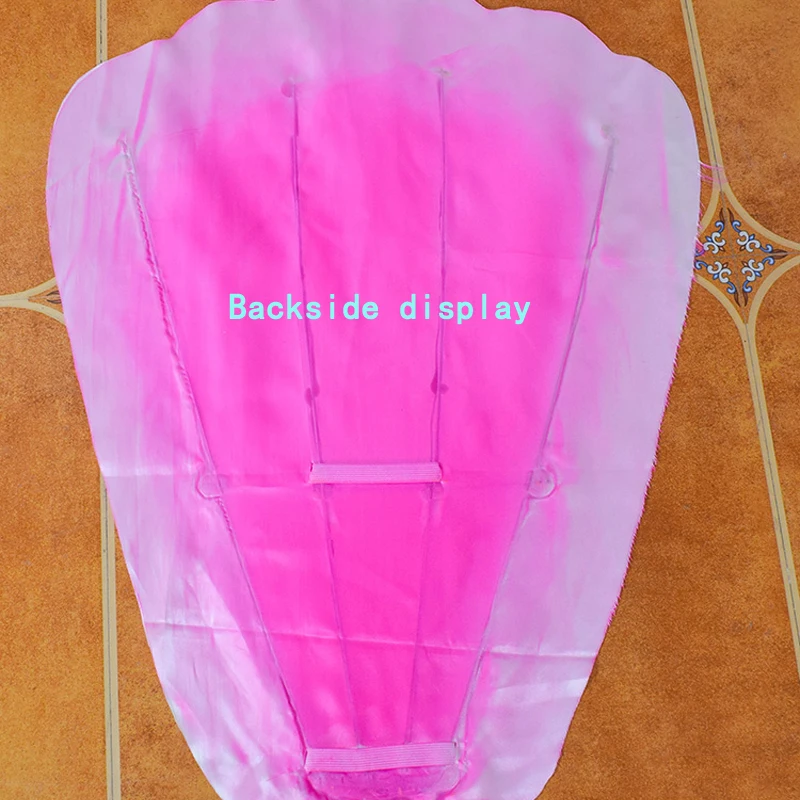 Цветы цветущие танцевальные проекты большие лепестки открытие танцевальных