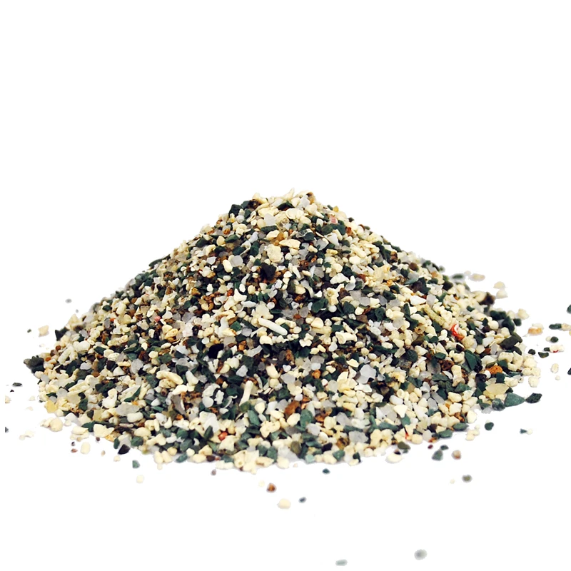 Щелочная заправка NCR щелочные водяные фильтры|Запчасти фильтров для воды| |