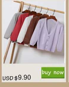 21 цвет, S-6XL,, высокое качество, весна-осень, кардиган для женщин, Повседневный, милый, длинный рукав, вязанный Топ, v-образный вырез, женский свитер, пальто