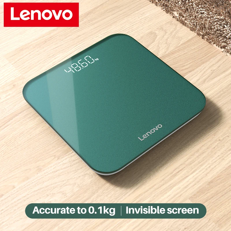 

Весы для ванной Lenovo 4 вида цветов 180 кг цифровые электронные весы в скандинавском стиле масса тела