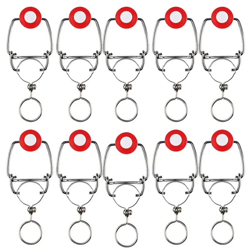 

Откидная крышка для детской бутылки с пивом, сменные подставки для домашнего пивоварения, инструмент для бутылок с пивом