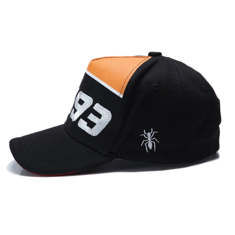 2020 Новый Редкий Черная белый живот в стиле хип-хоп rap папа шапка для мужчин и