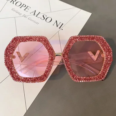 

Eyewear & Accessories