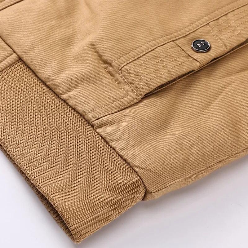 Мужская зимняя флисовая куртка для жестких парней мужская верхняя одежда пальто