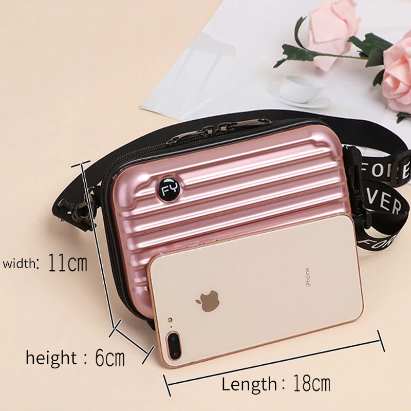 Женская сумка новинка 2021 сумка-мессенджер через плечо косметичка дорожная