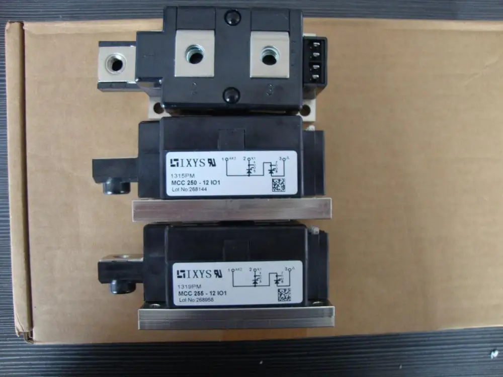 Free shipping new MCC255-12IO1 MCC255-14IO1 MCC255-16IO1 module | Обустройство дома