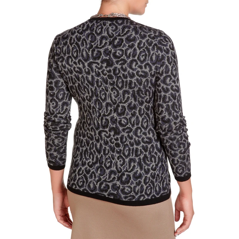 Кардиган Celebrities |