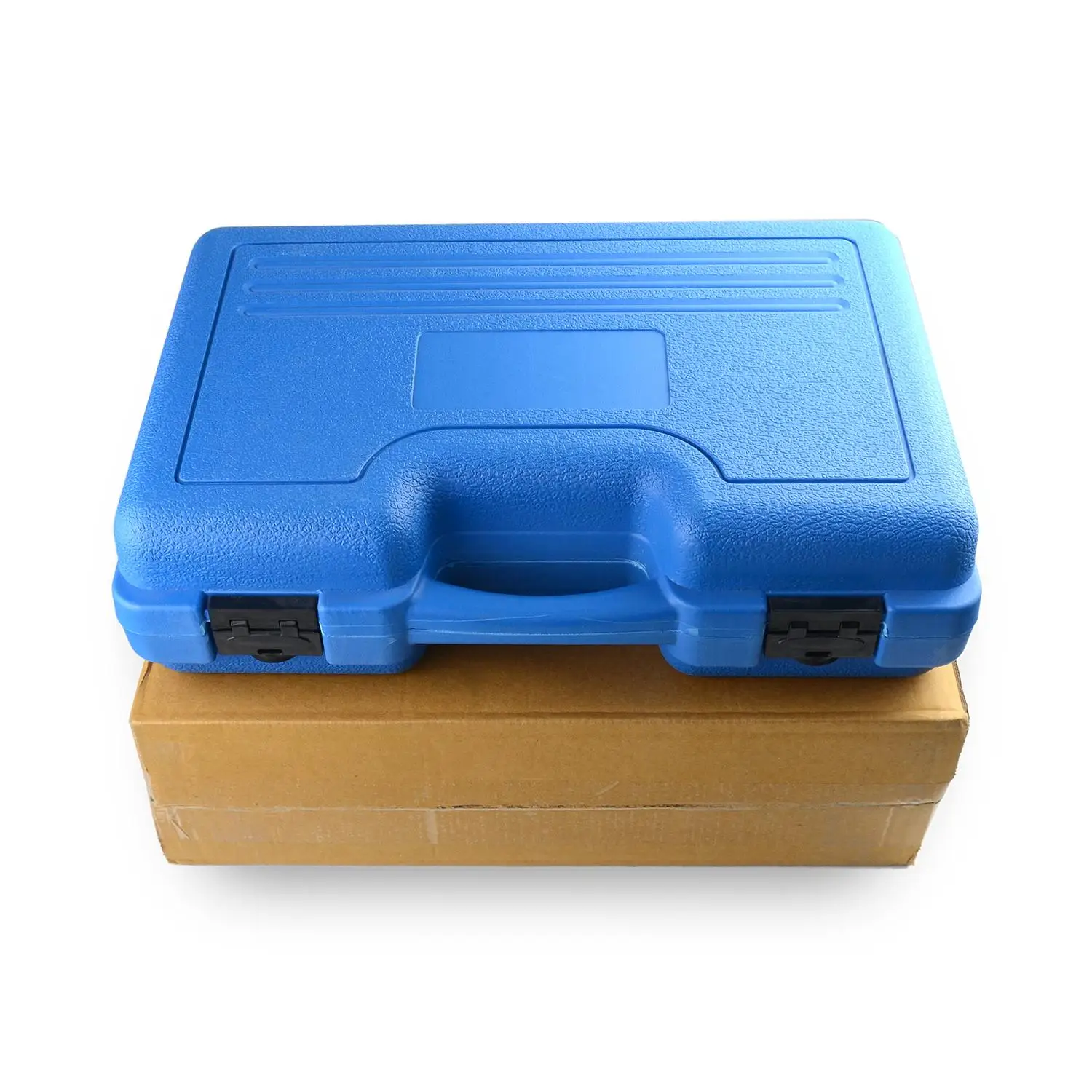 

Набор инструментов для выравнивания распределительной цепи AP02 для Mercedes Benz M271 C200 E260 C180