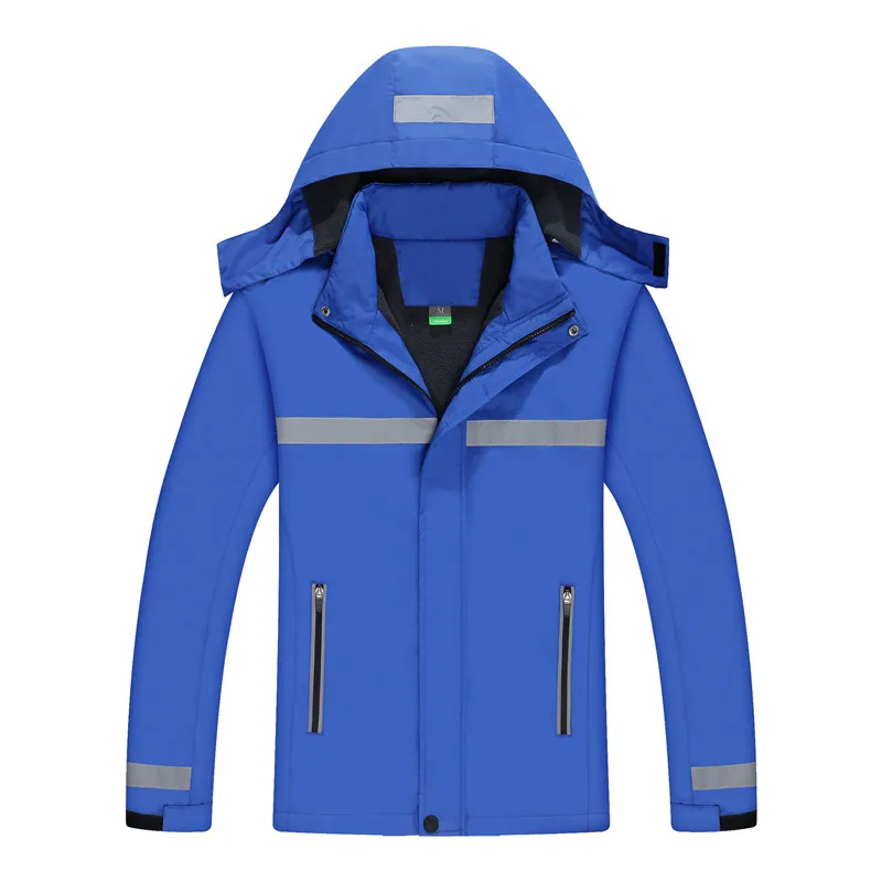 

Camping Rain Jacket Men Women Waterproof Sun Protection Clothing Fishing Hunting Clothes Quick Dry Skin Windbreaker With Pocket