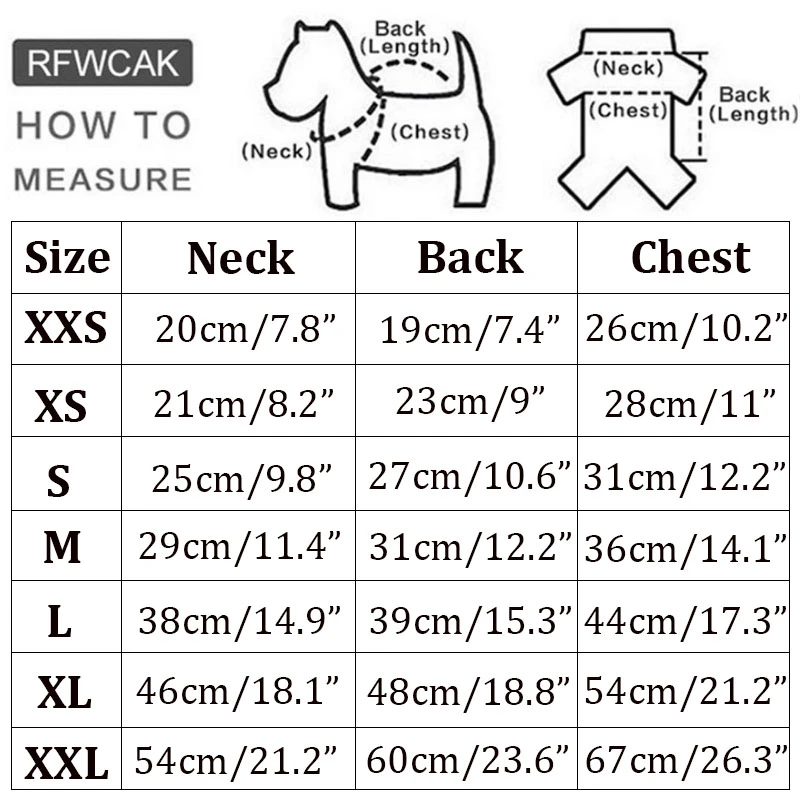 Зимняя одежда для собак RFWCAK теплый Рождественский свитер с оленем ткань