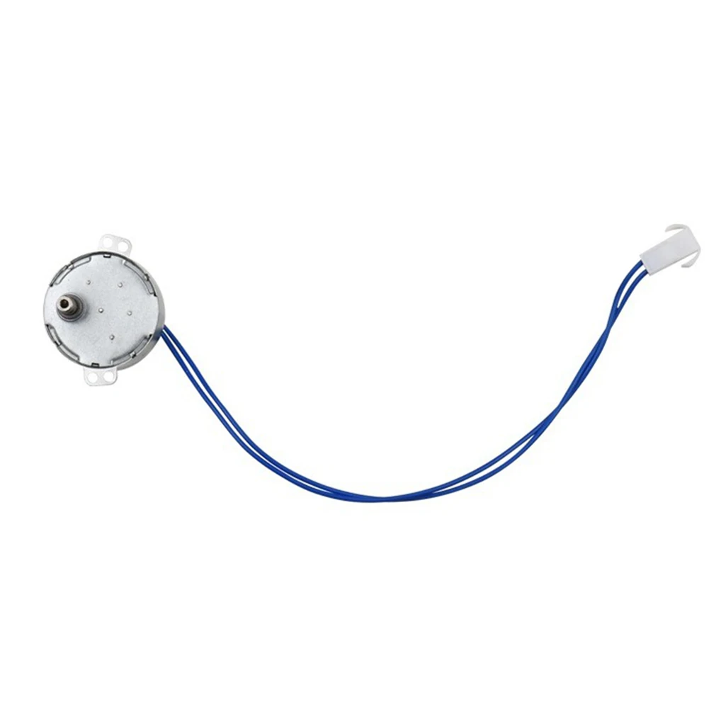 Вращающийся стаканчик для эпоксидной смолы поделки и тумблеры кружка