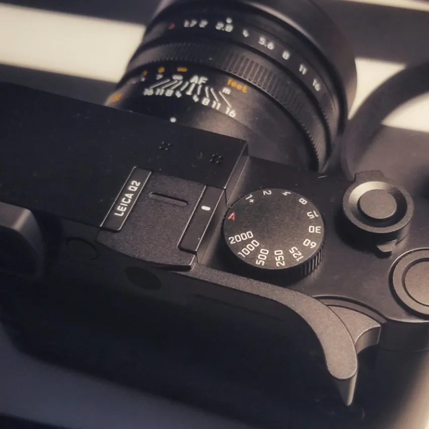 Металлическая ручка для большого пальца из алюминиевого сплава крышка горячего