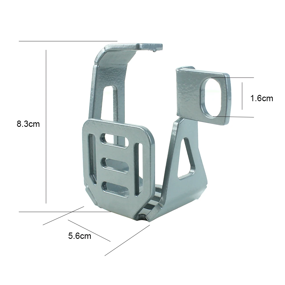 Для BM W R1200 GS передний тормоз и сцепление резервуар Защитная крышка для R1200GS 08 12 R1200R