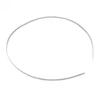 2 шт.набор, шнур для вязальной машинки, SRP50 SRP60 SRP60N