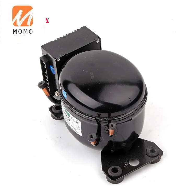 Морозильник на солнечной энергии мини холодильник который работает двигатель