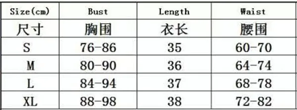 

Summer Sexy Women Tube Crop Tops 2021 Sexy Sleeveless Square Neck Central Single-Row Clasp Animal Print Camisole Tank
