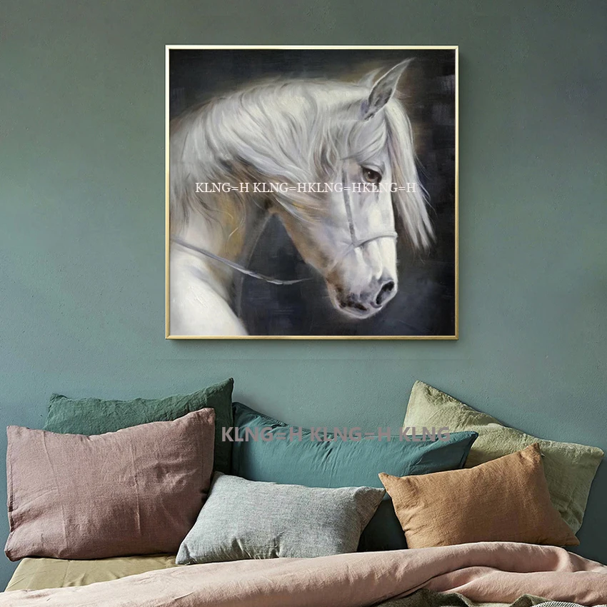 Картина для украшения интерьера гостиной и ресторана изображение с изображением