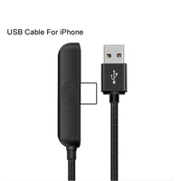 1 2m for android iphone t shape 90 %c2%b0 elbow type c usb data fast charger cable game 5a durable charging adapter mobile game