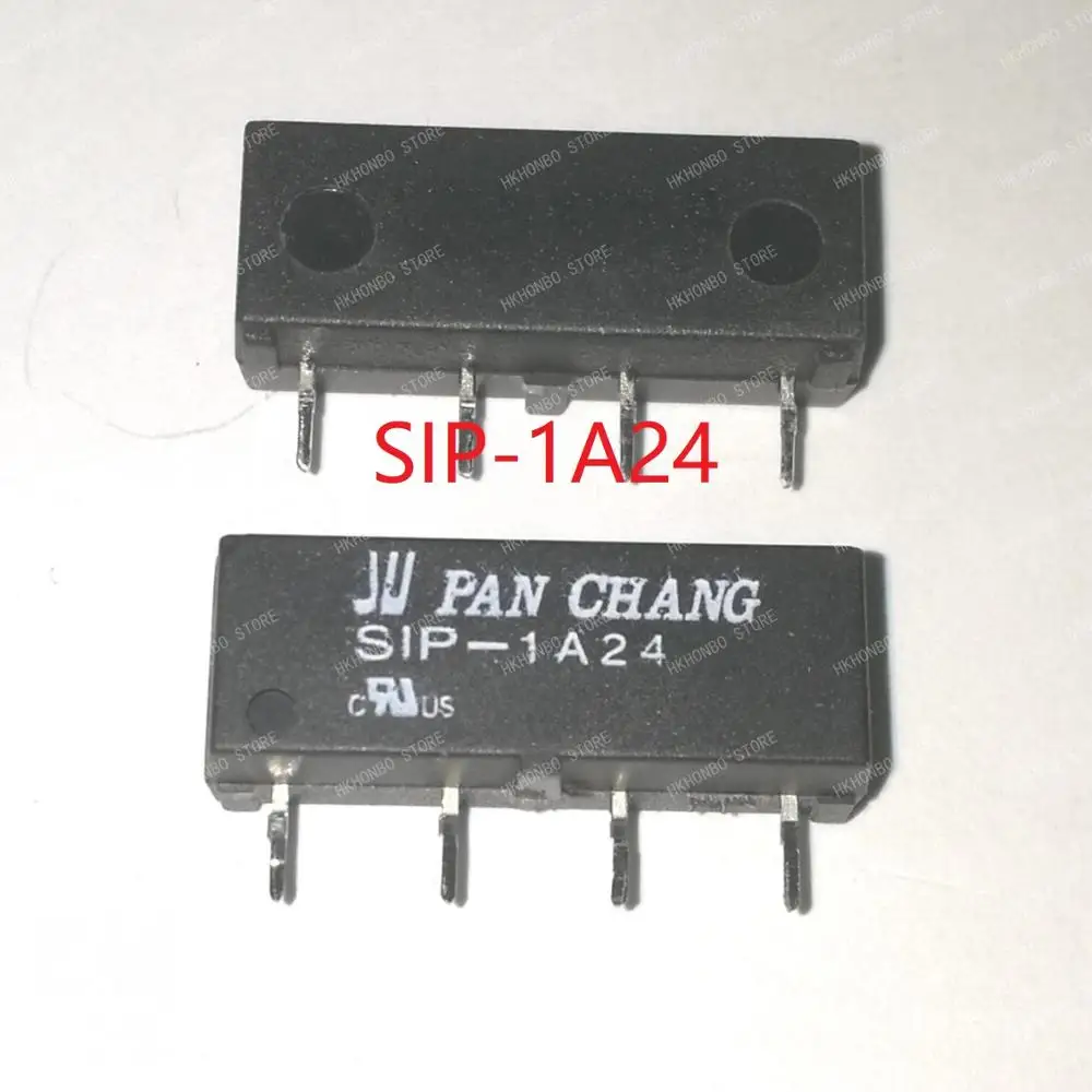 Новый геркон реле SIP-1A03 SIP-1A05 SIP-1A12 SIP-1A24 | Обустройство дома