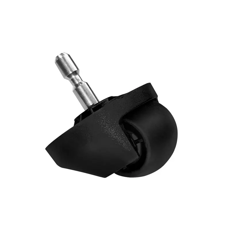 

Запасные части для роботизированной фотовсенаправленной передней части колеса Cecotec Conga 3290 3490 3690 4090