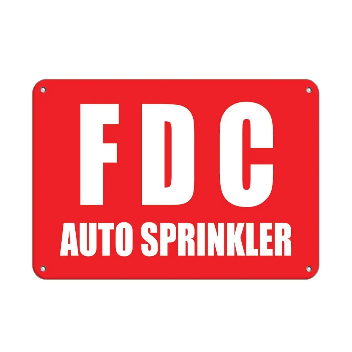 Jesiceny Π±ΠΎΠ»ΡΡΠΎΠ΅ ΠΠ»ΡΠΌΠΈΠ½ΠΈΠΉ Fdc ΠΠ²ΡΠΎ ΡΠ°Π·Π±ΡΡΠ·Π³ΠΈΠ²Π°ΡΠ΅Π»Ρ Π΄ΠΎΡΠΎΠΆΠ½ΡΠΉ Π·Π½Π°ΠΊ ΠΎΠΏΠ°ΡΠ½ΠΎΡΡΠΈ Π·Π½Π°ΠΊ ΠΎΠ³Π½Ρ ΠΈ ΠΏΠΎΠ΄ ΠΎΡΠΊΡΡΡΡΠΌ Π½Π΅Π±ΠΎΠΌ Π·Π½Π°ΠΊ Π΄Π»Ρ ΠΈΠ½ΡΠ΅ΡΡΠ΅ΡΠ° ΠΏΠΎΠΌΠ΅ΡΠ΅Π½ΠΈΡ ΡΠΊΡΠ°ΡΠ΅Π½ΠΈΡ ΡΡΠ΅Π½Ρ 12x8 Π΄ΡΠΉΠΌΠΎΠ² Jesiceny Π±ΠΎΠ»ΡΡΠΎΠ΅ ΠΠ»ΡΠΌΠΈΠ½ΠΈΠΉ Fdc ΠΠ²ΡΠΎ ΡΠ°Π·Π±ΡΡΠ·Π³ΠΈΠ²Π°ΡΠ΅Π»Ρ Π΄ΠΎΡΠΎΠΆΠ½ΡΠΉ Π·Π½Π°ΠΊ ΠΎΠΏΠ°ΡΠ½ΠΎΡΡΠΈ Π·Π½Π°ΠΊ ΠΎΠ³Π½Ρ ΠΈ ΠΏΠΎΠ΄ ΠΎΡΠΊΡΡΡΡΠΌ Π½Π΅Π±ΠΎΠΌ Π·Π½Π°ΠΊ Π΄Π»Ρ ΠΈΠ½ΡΠ΅ΡΡΠ΅ΡΠ° ΠΏΠΎΠΌΠ΅ΡΠ΅Π½ΠΈΡ ΡΠΊΡΠ°ΡΠ΅Π½ΠΈΡ ΡΡΠ΅Π½Ρ 12x8 Π΄ΡΠΉΠΌΠΎΠ²