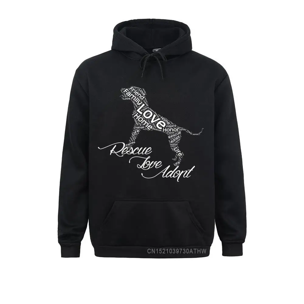 

Свитшот мужской с капюшоном и длинным рукавом