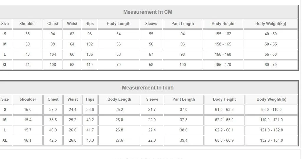 

New Summer Cotton Pajamas Set Sleepwear Women Lovely Sweet Home Suit Loungewear Loose Casual Elastic Waist 2PCS Shirt&Shorts