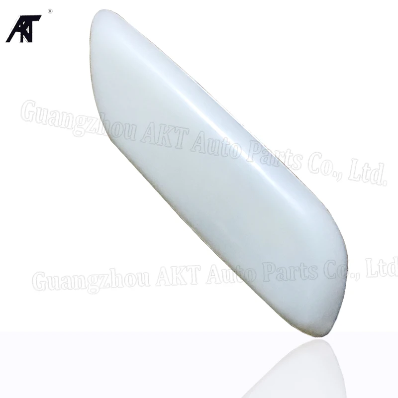 Колпачок омывателя правой и левой фары насадка для Toyota ACV40 GSV40 Lexus ES350 Струйная